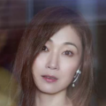 1024人成网站色